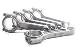 Connecting Rods Integrated Engineering Tuscan 144x22 I-Beam Rods | 2.5L | 5-Cyl VW/AUDI