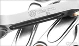 Connecting Rods Integrated Engineering Tuscan 144x22 I-Beam Rods | 2.5L | 5-Cyl VW/AUDI