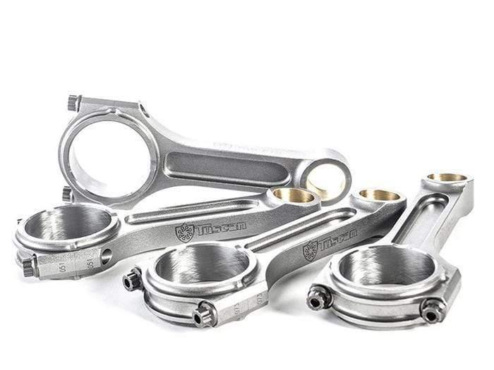 Connecting Rods Integrated Engineering Tuscan Rods | 2.0L | PD/CR TDI (Not BRM/BEW) *NLA*