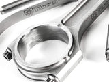 Connecting Rods Integrated Engineering Tuscan Rods | 2.0L | PD/CR TDI (Not BRM/BEW) *NLA*