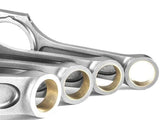 Connecting Rods Integrated Engineering Tuscan Rods | 2.0L | PD/CR TDI (Not BRM/BEW) *NLA*