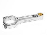 IE Tuscan I-beam Rod Set for VW & Audi MK7 | MQB 2.0T with Aftermarket Pistons (NLA)