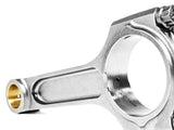 IE Tuscan I-beam Rod Set for VW & Audi MK7 | MQB 2.0T with Aftermarket Pistons (NLA)