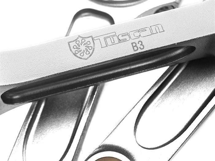 Connecting Rods Integrated Engineering Tuscan I-Beam 144X22 Rods 2.0T Audi VW (w/ Aftermarket Pistons)
