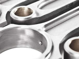 Connecting Rods Integrated Engineering Tuscan I-Beam 144X22 Rods 2.0T Audi VW (w/ Aftermarket Pistons)