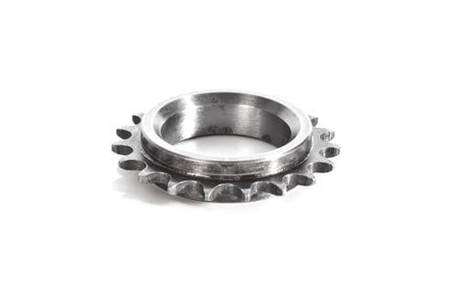 Oil Pump Drive Gear For 2L Stroker Conversion using Fsi Crankshaft (NLA)