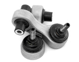 IE Rear Sway Bar End Links - VW/Audi / MK7 / 8V / MQB