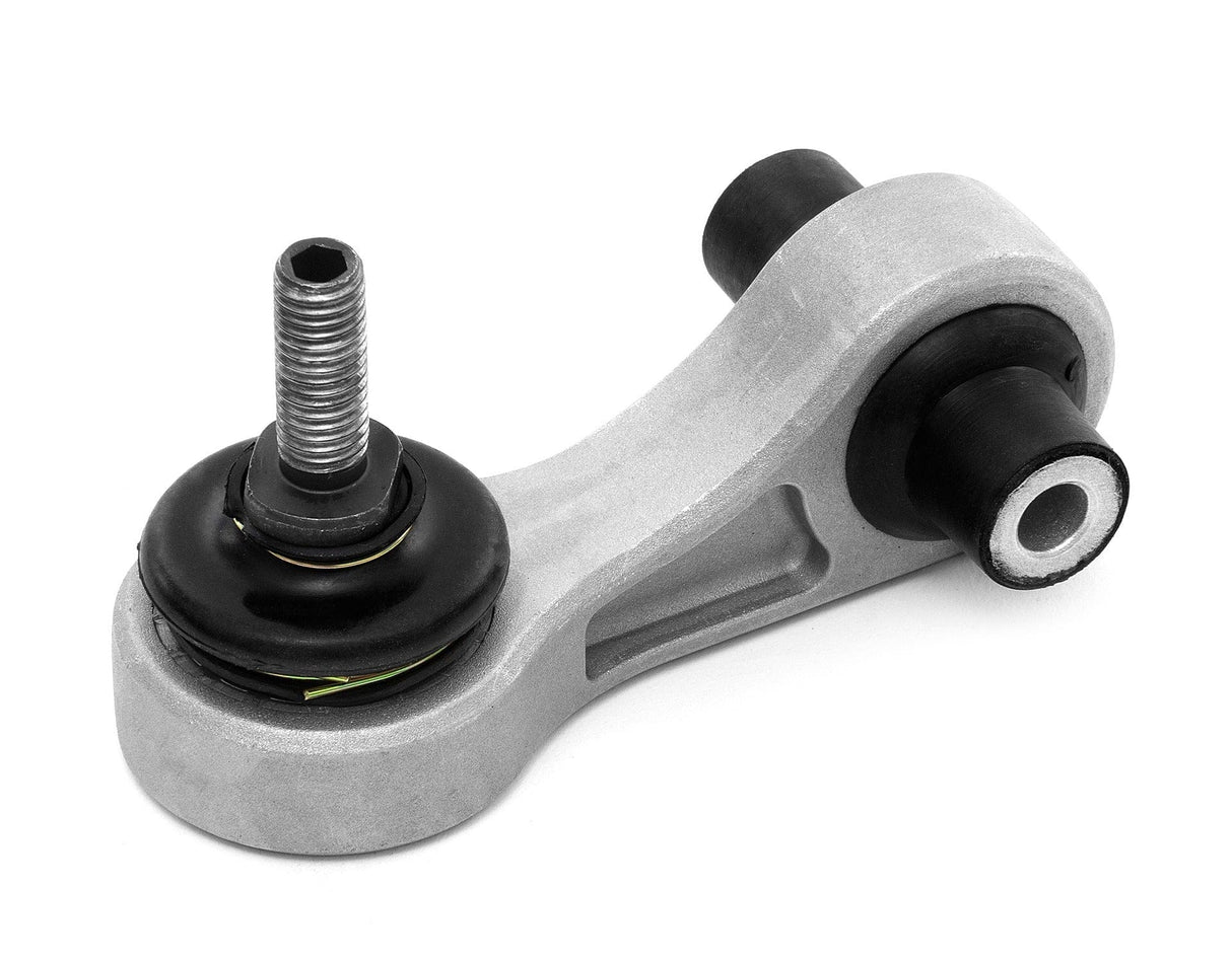 IE Rear Sway Bar End Links - VW/Audi / MK7 / 8V / MQB