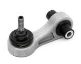 IE Rear Sway Bar End Links - VW/Audi / MK7 / 8V / MQB