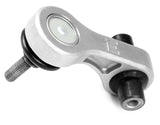 IE Rear Sway Bar End Links - VW/Audi / MK7 / 8V / MQB