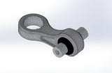 IE Rear Sway Bar End Links - VW/Audi / MK7 / 8V / MQB