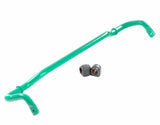 IE Rear Sway Bar Upgrade - VW/Audi / MK7 / 8V / MQB (FWD)