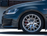 IE Performance Lowering Springs - VW/Audi / MK7 / 8V / MQB (FWD)