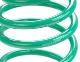IE Performance Lowering Springs - VW/Audi / MK7 / 8V / MQB (FWD)