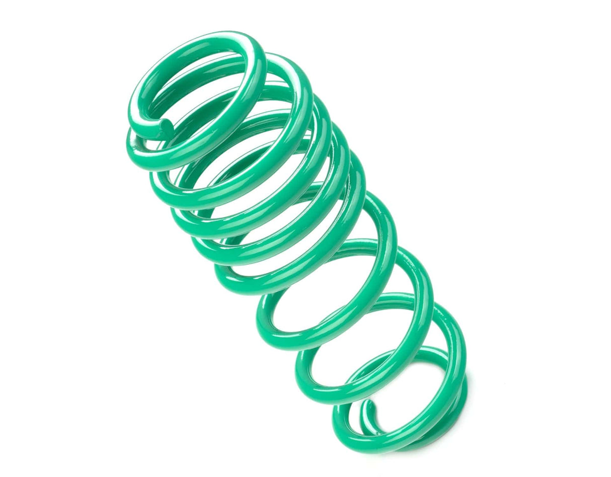 IE Performance Lowering Springs - VW/Audi / MK7 / 8V / MQB (FWD)