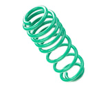 IE Performance Lowering Springs - VW/Audi / MK7 / 8V / MQB (FWD)