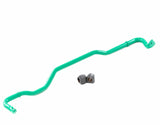 IE Rear Sway Bar Upgrade (AWD) -VW/Audi / MK7 / MK7.5 / 8V / Golf R / Alltrack / Sportwagen / A3 / S3