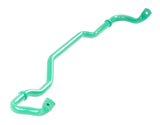 IE Rear Sway Bar Upgrade (AWD) -VW/Audi / MK7 / MK7.5 / 8V / Golf R / Alltrack / Sportwagen / A3 / S3