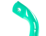 IE Rear Sway Bar Upgrade (AWD) -VW/Audi / MK7 / MK7.5 / 8V / Golf R / Alltrack / Sportwagen / A3 / S3