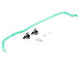 IE Adjustable Front Sway Bar Upgrade - VW/Audi / MK7 / 8V / MQB (FWD)