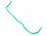 IE Adjustable Front Sway Bar Upgrade - VW/Audi / MK7 / 8V / MQB (FWD)