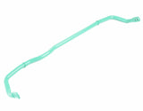 IE Adjustable Front Sway Bar Upgrade - VW/Audi / MK7 / 8V / MQB (FWD)