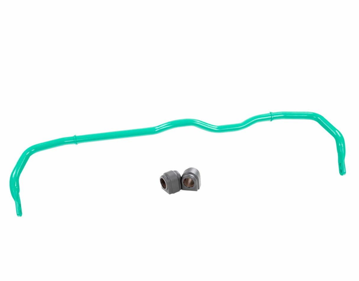 IE Adjustable Front Sway Bar Upgrade (AWD) -VW/Audi / MK7 / MK7.5 / 8V / Golf R / Alltrack / Sportwagen / A3 / S3