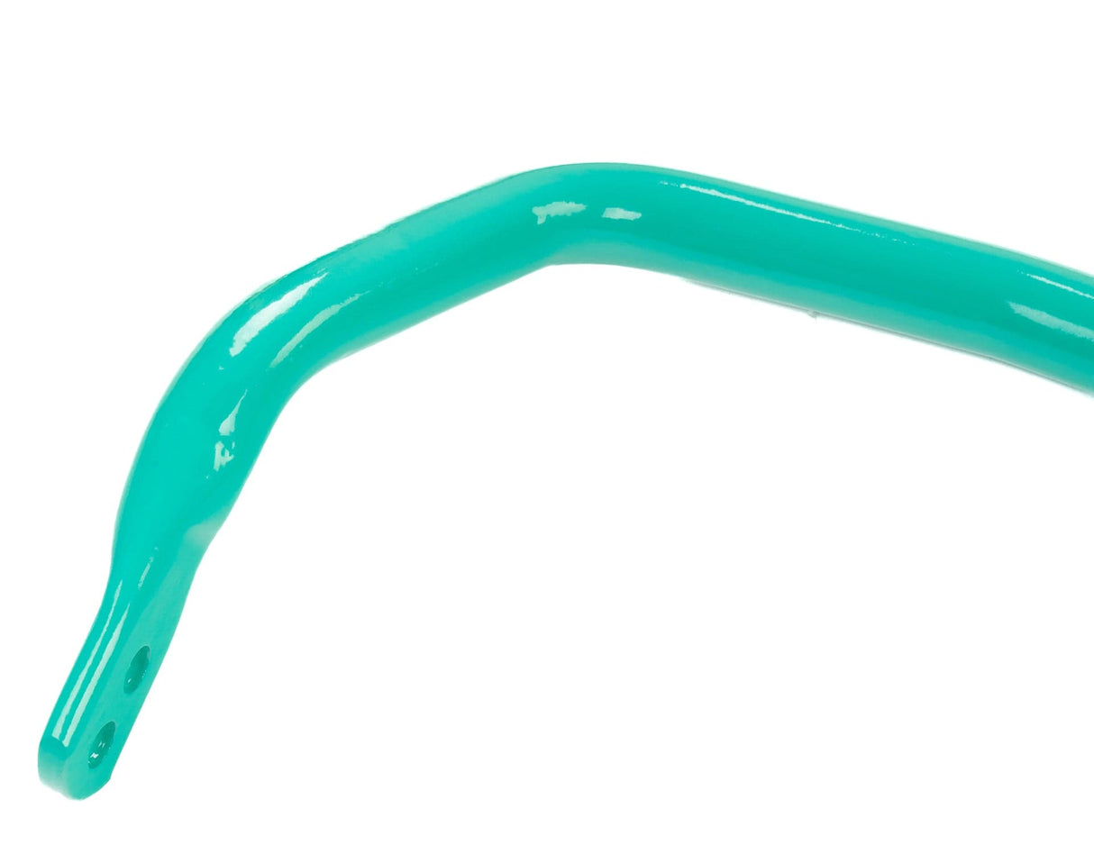 IE Adjustable Front Sway Bar Upgrade (AWD) -VW/Audi / MK7 / MK7.5 / 8V / Golf R / Alltrack / Sportwagen / A3 / S3