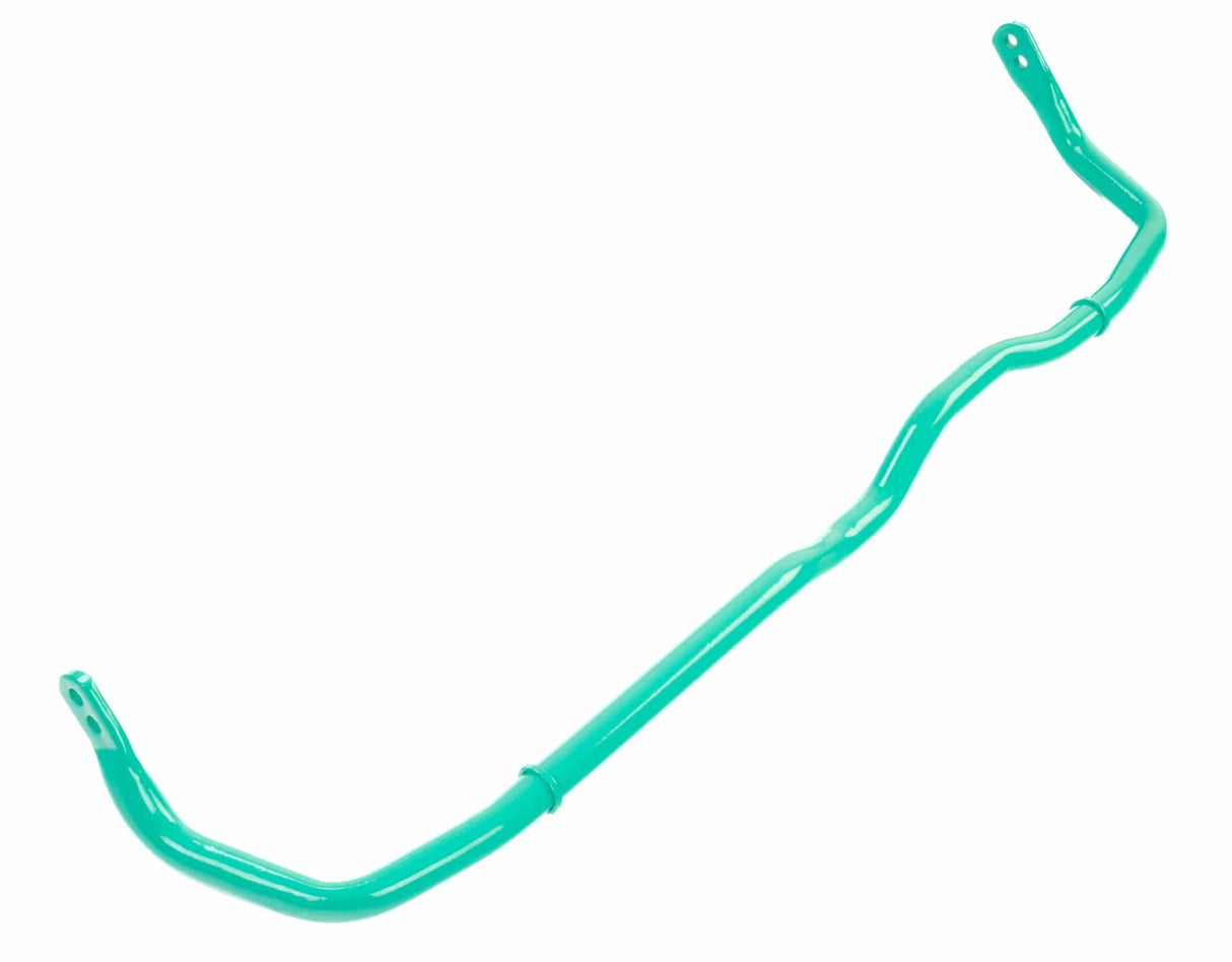 IE Adjustable Front Sway Bar Upgrade (AWD) -VW/Audi / MK7 / MK7.5 / 8V / Golf R / Alltrack / Sportwagen / A3 / S3