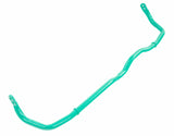 IE Adjustable Front Sway Bar Upgrade (AWD) -VW/Audi / MK7 / MK7.5 / 8V / Golf R / Alltrack / Sportwagen / A3 / S3