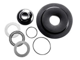 Integrated Engineering Adjustable Camber Plates For MK5 | MK6 | 8P | 8J Chassis (NLA)