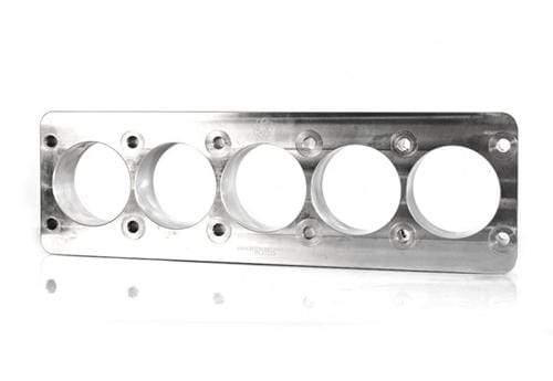 IE 2.5L 5 cylinder Torque Plate *NLA*