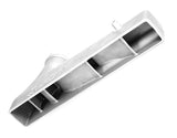 IE Audi B8 A4 FDS Intercooler