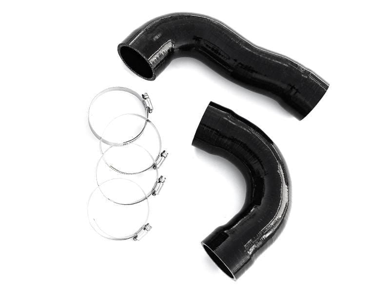 IE Intercooler Charge Pipes Upgrade Kit - VW/Audi 8V A3 / S3/ MK7/MK7.5 Golf R / GTI / Golf