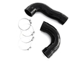 IE Intercooler Charge Pipes Upgrade Kit - VW/Audi 8V A3 / S3/ MK7/MK7.5 Golf R / GTI / Golf