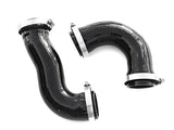IE Intercooler Charge Pipes Upgrade Kit - VW/Audi 8V A3 / S3/ MK7/MK7.5 Golf R / GTI / Golf