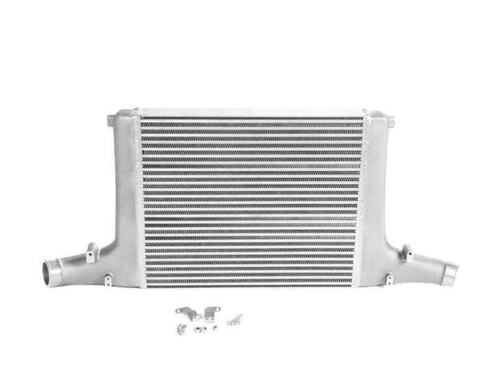 IE FDS Front Mount Intercooler Kit - B9 Audi | A4/S4 | Allroad