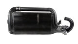 IE Air-To-Air FDS Intercooler - Audi B9 RS5