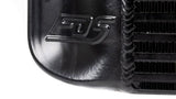 IE Air-To-Air FDS Intercooler - Audi B9 RS5
