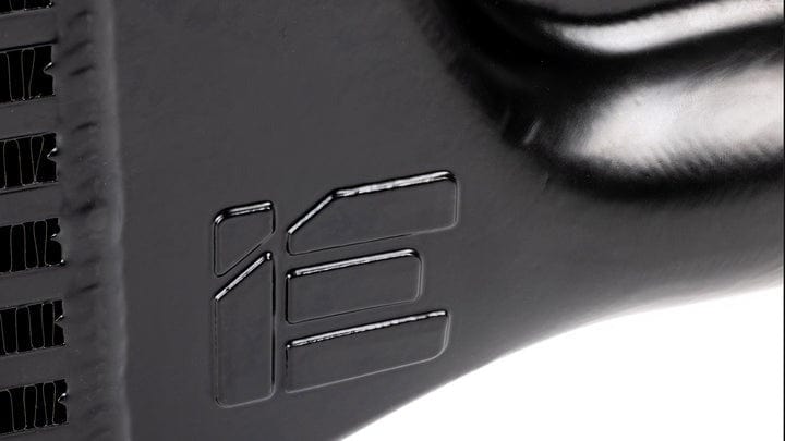 IE Air-To-Air FDS Intercooler - Audi B9 RS5