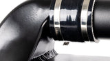IE Air-To-Air FDS Intercooler - Audi B9 RS5