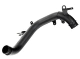 IE Turbo Outlet Pipe - VW/Audi / MK8 / GTI / R / 8Y / A3 / S3
