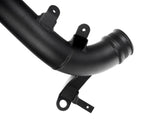 IE Turbo Outlet Pipe - VW/Audi / MK8 / GTI / R / 8Y / A3 / S3
