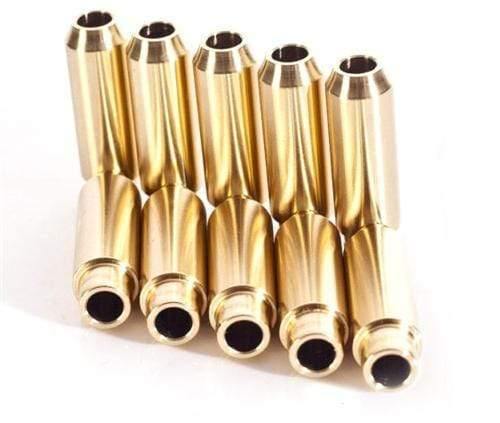 Valve Guides by IE for 1.8T Engines (Priced Each)