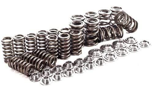 IE 1.8T 20V Valve Spring | Retainer Kit
