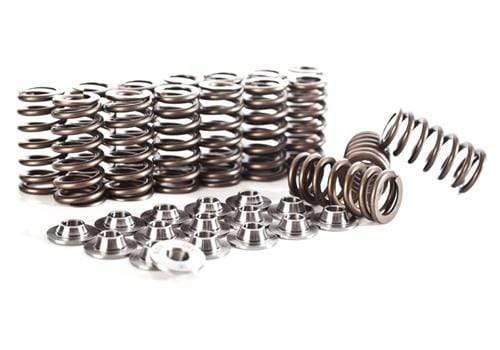 IE TSI 2.0T Valve Spring/ Retainer Kit - (NLA)