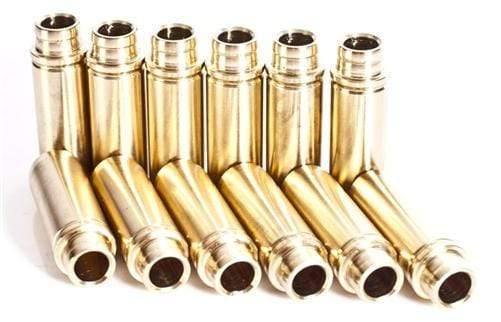 Valve Guides by IE for 12v VR6 Engines (Priced Each)
