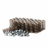IE Valve Spring And Retainer Kit - Audi / 4.0TT / C7 / C7.5 / D4 / S6 / S7 / RS7 / S8