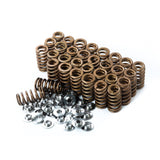 IE Valve Spring And Retainer Kit - Audi / 4.0TT / C7 / C7.5 / D4 / S6 / S7 / RS7 / S8