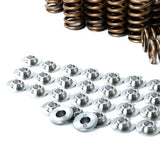 IE Valve Spring And Retainer Kit - Audi / 4.0TT / C7 / C7.5 / D4 / S6 / S7 / RS7 / S8